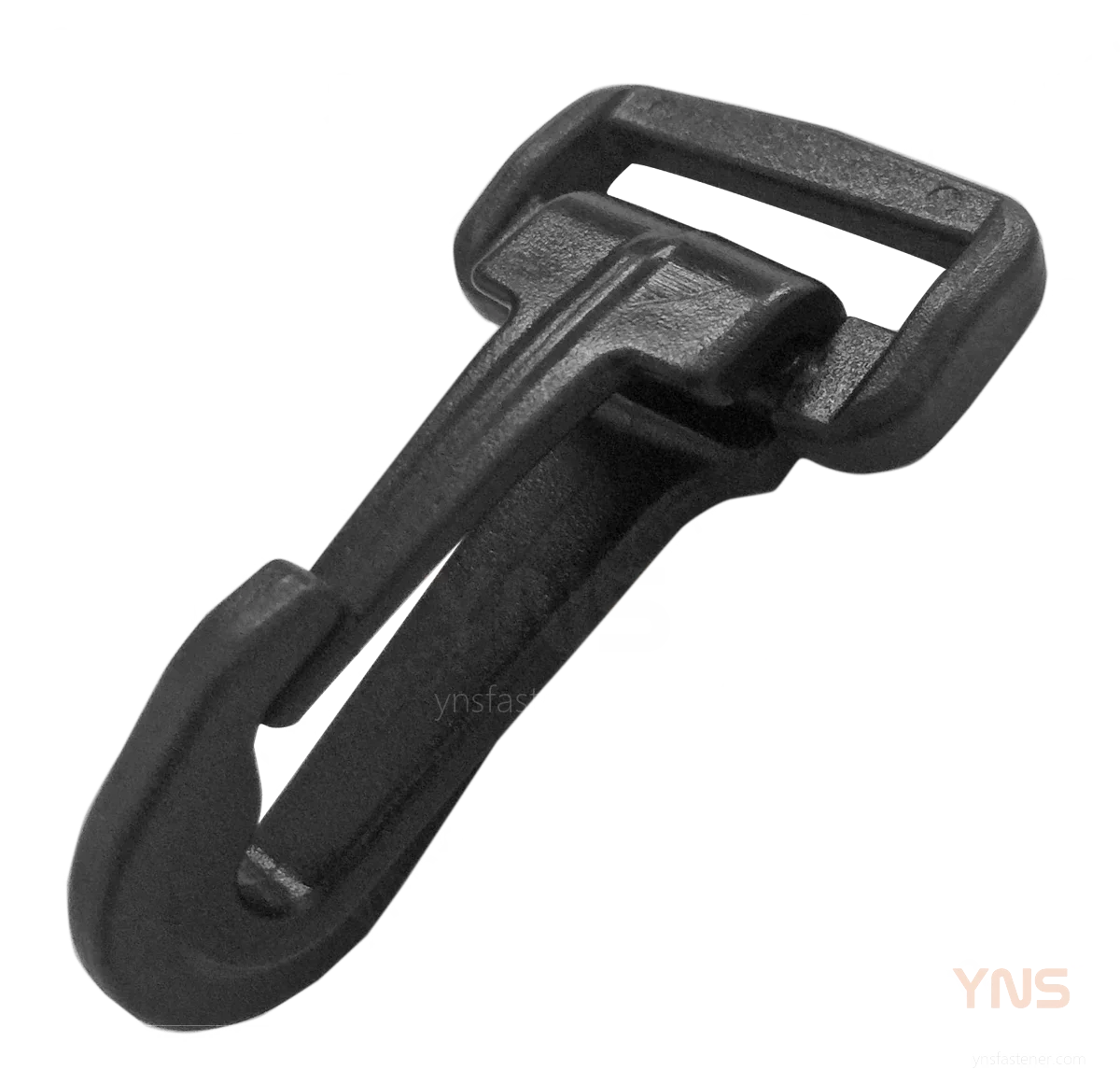 Vee-See Swivel Hook